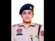 ਚੰਡੀਗੜ੍ਹ ਦੇ ਨਵੇਂ SSP ਨੇ ਸੰਭਾਲਿਆ ਅਹੁਦਾ : 2013 ਬੈਚ ਦੀ ਆਈ.ਪੀ.ਐਸ. ਹਨ ਕੰਵਰਦੀਪ ਕੌਰ
