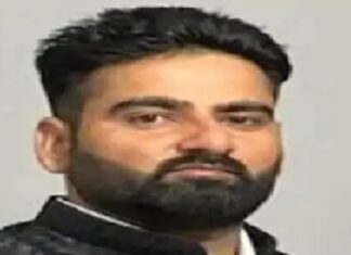 ਸੰਗਰੂਰ : ਵਿਆਹ ਦੀਆਂ ਖੁਸ਼ੀਆਂ ਬਦਲੀਆਂ ਮਾਤਮ ‘ਚ, ਵਿਆਹ ਤੋਂ ਇਕ ਦਿਨ ਪਹਿਲਾਂ ਲਾੜੇ ਦੀ ਮੌਤ