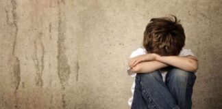 ਜਲੰਧਰ : ਹੋਲੀ ‘ਤੇ ਰੰਗ ਦੇਣ ਬਹਾਨੇ ਬਸਤੀ ਸ਼ੇਖ ‘ਚ ਮਾਸੂਮ ਨਾਲ ਕੁਕਰਮ; ਸ਼ਿਵ ਸੈਨਾ ਆਗੂ ਦੇ ਰਿਸ਼ਤੇਦਾਰ ਦੱਸੇ ਜਾਂਦੇ 2 ਗ੍ਰਿਫਤਾਰ