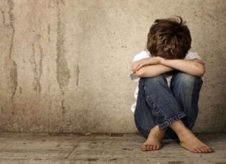 ਜਲੰਧਰ : ਹੋਲੀ ‘ਤੇ ਰੰਗ ਦੇਣ ਬਹਾਨੇ ਬਸਤੀ ਸ਼ੇਖ ‘ਚ ਮਾਸੂਮ ਨਾਲ ਕੁਕਰਮ; ਸ਼ਿਵ ਸੈਨਾ ਆਗੂ ਦੇ ਰਿਸ਼ਤੇਦਾਰ ਦੱਸੇ ਜਾਂਦੇ 2 ਗ੍ਰਿਫਤਾਰ