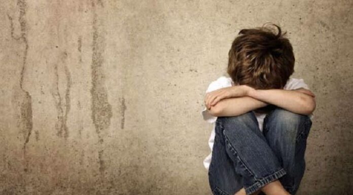 ਜਲੰਧਰ : ਹੋਲੀ ‘ਤੇ ਰੰਗ ਦੇਣ ਬਹਾਨੇ ਬਸਤੀ ਸ਼ੇਖ ‘ਚ ਮਾਸੂਮ ਨਾਲ ਕੁਕਰਮ; ਸ਼ਿਵ ਸੈਨਾ ਆਗੂ ਦੇ ਰਿਸ਼ਤੇਦਾਰ ਦੱਸੇ ਜਾਂਦੇ 2 ਗ੍ਰਿਫਤਾਰ