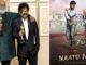 Oscars 2023 : ‘RRR’ ਦੇ ਗੀਤ ‘ਨਾਟੂ-ਨਾਟੂ’ ਨੇ ਆਸਕਰ ਜਿੱਤ ਕੇ ਰਚਿਆ ਇਤਿਹਾਸ, ਪੂਰਾ ਦੇਸ਼ ਮਨਾ ਰਿਹਾ ਜਸ਼ਨ