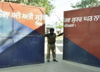 ਨਾਭਾ ਜੇਲ੍ਹ ਬ੍ਰੇਕ ਕਾਂਡ : ਅਦਾਲਤ ਨੇ 22 ਵਿਅਕਤੀਆਂ ਨੂੰ ਦਿੱਤਾ ਦੋਸ਼ੀ ਕਰਾਰ, 6 ਨੂੰ ਕੀਤਾ ਬਰੀ