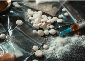 ਲੁਧਿਆਣਾ ਤੋਂ ਕੋਰੀਅਰ ਰਾਹੀਂ ਨਸ਼ੀਲੇ ਪਦਾਰਥ ਕੈਨੇਡਾ ਭੇਜਣ ਦਾ ਖਦਸ਼ਾ, ਪੁਲਿਸ ਨੇ ਕੀਤਾ ਮਾਮਲਾ ਦਰਜ