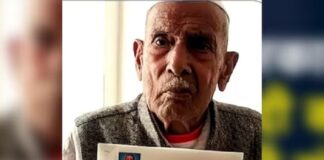 ਨੂੰਹ ਪੁੱਤ ਤੋਂ ਅੱਕੇ ਬਜ਼ੁਰਗ ਨੇ ਸਰਕਾਰ ਨੂੰ ਦਾਨ ਕੀਤੀ ਕਰੋੜਾਂ ਦੀ ਜਾਇਦਾਦ, ਬੱਚਿਆਂ ਤੋਂ ਅੰਤਿਮ ਸੰਸਕਾਰ ਦਾ ਹੱਕ ਵੀ ਖੋਹਿਆ