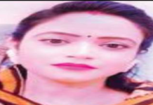 ਪਾਕਿਸਤਾਨ ‘ਚ ਪਹਿਲੀ ਵਾਰ ਸਿੱਖ ਔਰਤ ਚੋਣ ਮੈਦਾਨ ‘ਚ ਉਤਰੀ, ਕਿਹਾ – ਘੱਟ ਗਿਣਤੀਆਂ ਦੀ ਜ਼ਿੰਦਗੀ ਨੂੰ ਬਣਾਏਗੀ ਬਿਹਤਰ
