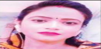 ਪਾਕਿਸਤਾਨ ‘ਚ ਪਹਿਲੀ ਵਾਰ ਸਿੱਖ ਔਰਤ ਚੋਣ ਮੈਦਾਨ ‘ਚ ਉਤਰੀ, ਕਿਹਾ – ਘੱਟ ਗਿਣਤੀਆਂ ਦੀ ਜ਼ਿੰਦਗੀ ਨੂੰ ਬਣਾਏਗੀ ਬਿਹਤਰ