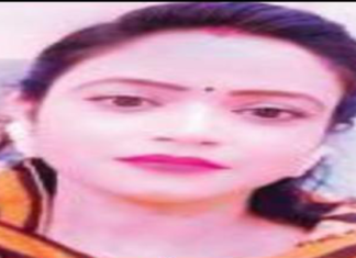 ਪਾਕਿਸਤਾਨ ‘ਚ ਪਹਿਲੀ ਵਾਰ ਸਿੱਖ ਔਰਤ ਚੋਣ ਮੈਦਾਨ ‘ਚ ਉਤਰੀ, ਕਿਹਾ – ਘੱਟ ਗਿਣਤੀਆਂ ਦੀ ਜ਼ਿੰਦਗੀ ਨੂੰ ਬਣਾਏਗੀ ਬਿਹਤਰ