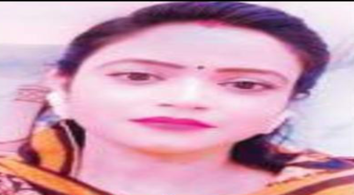 ਪਾਕਿਸਤਾਨ ‘ਚ ਪਹਿਲੀ ਵਾਰ ਸਿੱਖ ਔਰਤ ਚੋਣ ਮੈਦਾਨ ‘ਚ ਉਤਰੀ, ਕਿਹਾ – ਘੱਟ ਗਿਣਤੀਆਂ ਦੀ ਜ਼ਿੰਦਗੀ ਨੂੰ ਬਣਾਏਗੀ ਬਿਹਤਰ