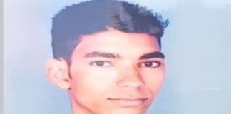 ਤਰਨਤਾਰਨ : ਨਸ਼ੇ ਦੀ ਓਵਰਡੋਜ਼ ਕਾਰਨ ਇਕ ਹੋਰ ਮਾਂ ਦੇ ਪੁੱਤ ਦੀ ਗਈ ਜਾਨ, ਪਰਿਵਾਰ ਦਾ ਰੋ-ਰੋ ਬੁਰਾ ਹਾਲ