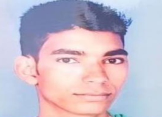 ਤਰਨਤਾਰਨ : ਨਸ਼ੇ ਦੀ ਓਵਰਡੋਜ਼ ਕਾਰਨ ਇਕ ਹੋਰ ਮਾਂ ਦੇ ਪੁੱਤ ਦੀ ਗਈ ਜਾਨ, ਪਰਿਵਾਰ ਦਾ ਰੋ-ਰੋ ਬੁਰਾ ਹਾਲ