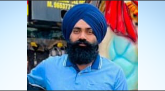 ਅੰਮ੍ਰਿਤਸਰ ‘ਚ ਨੌਜਵਾਨ ਨੂੰ ਹਮਲਾਵਰਾਂ ਨੇ ਦੁਕਾਨ ‘ਚ ਵੜ ਕੇ ਮਾਰੀਆਂ ਗੋਲੀਆਂ, ਦੁਕਾਨਦਾਰਾਂ ‘ਚ ਦਹਿਸ਼ਤ