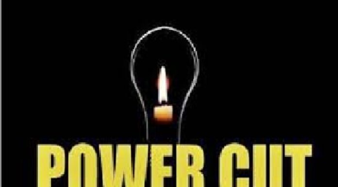 ਜਲੰਧਰ ਦੇ ਇਨ੍ਹਾਂ ਇਲਾਕਿਆਂ ‘ਚ ਅੱਜ ਬਿਜਲੀ ਦਾ ਲੱਗੇਗਾ ਕੱਟ