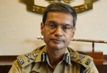 ਅੰਮ੍ਰਿਤਪਾਲ ਆਪਰੇਸ਼ਨ ’ਤੇ DGP ਦਾ ਵੱਡਾ ਬਿਆਨ, 353 ਵਿੱਚੋਂ 197 ਲੋਕ ਕੀਤੇ ਰਿਹਾਅ