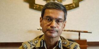 ਅੰਮ੍ਰਿਤਪਾਲ ਆਪਰੇਸ਼ਨ ’ਤੇ DGP ਦਾ ਵੱਡਾ ਬਿਆਨ, 353 ਵਿੱਚੋਂ 197 ਲੋਕ ਕੀਤੇ ਰਿਹਾਅ