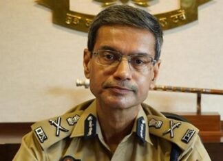 ਅੰਮ੍ਰਿਤਪਾਲ ਆਪਰੇਸ਼ਨ ’ਤੇ DGP ਦਾ ਵੱਡਾ ਬਿਆਨ, 353 ਵਿੱਚੋਂ 197 ਲੋਕ ਕੀਤੇ ਰਿਹਾਅ