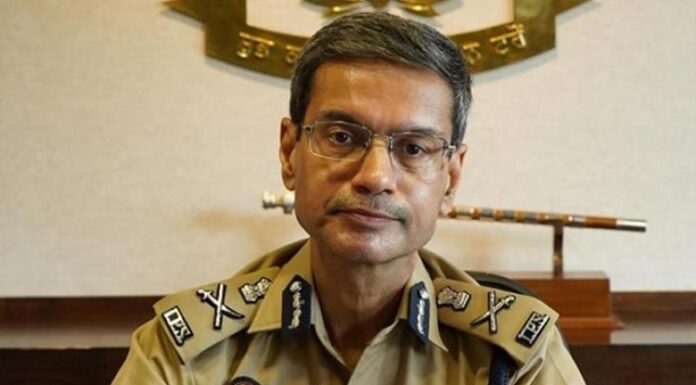 ਅੰਮ੍ਰਿਤਪਾਲ ਆਪਰੇਸ਼ਨ ’ਤੇ DGP ਦਾ ਵੱਡਾ ਬਿਆਨ, 353 ਵਿੱਚੋਂ 197 ਲੋਕ ਕੀਤੇ ਰਿਹਾਅ