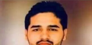 ਅੱਤਵਾਦੀ ਅਰਸ਼ ਡੱਲਾ ਦੀ ਮੀਡੀਆ ਨੂੰ ਧਮਕੀ : ਸ਼ੂਟਰਾਂ ਦੇ ਖੁਲਾਸੇ ਤੋਂ ਭੜਕਿਆ, ਕਿਹਾ- ਸਹੀ ਖ਼ਬਰ ਚਲਾਓ, ਨਹੀਂ ਤਾਂ ਮੇਰੇ ਹੱਥੋਂ ਮਾਰੇ ਨਾ ਜਾਇਓ