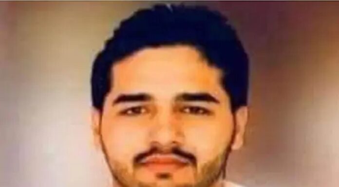 ਅੱਤਵਾਦੀ ਅਰਸ਼ ਡੱਲਾ ਦੀ ਮੀਡੀਆ ਨੂੰ ਧਮਕੀ : ਸ਼ੂਟਰਾਂ ਦੇ ਖੁਲਾਸੇ ਤੋਂ ਭੜਕਿਆ, ਕਿਹਾ- ਸਹੀ ਖ਼ਬਰ ਚਲਾਓ, ਨਹੀਂ ਤਾਂ ਮੇਰੇ ਹੱਥੋਂ ਮਾਰੇ ਨਾ ਜਾਇਓ