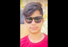 ਮੋਗਾ : ਨਸ਼ੇ ਦੀ ਓਵਰਡੋਜ਼ ਨੇ ਮੌਤ ਦੀ ਨੀਂਦ ਸੁਲਾ ਦਿੱਤਾ ਇਕ ਹੋਰ ਮਾਪਿਆਂ ਦਾ ਪੁੱਤ, ਮਾਂ ਦਾ ਰੋ-ਰੋ ਬੁਰਾ ਹਾਲ