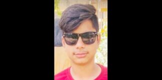 ਮੋਗਾ : ਨਸ਼ੇ ਦੀ ਓਵਰਡੋਜ਼ ਨੇ ਮੌਤ ਦੀ ਨੀਂਦ ਸੁਲਾ ਦਿੱਤਾ ਇਕ ਹੋਰ ਮਾਪਿਆਂ ਦਾ ਪੁੱਤ, ਮਾਂ ਦਾ ਰੋ-ਰੋ ਬੁਰਾ ਹਾਲ