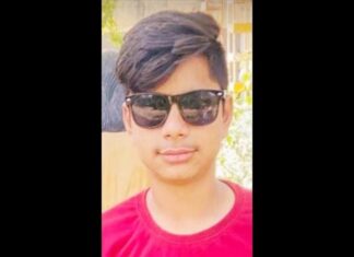 ਮੋਗਾ : ਨਸ਼ੇ ਦੀ ਓਵਰਡੋਜ਼ ਨੇ ਮੌਤ ਦੀ ਨੀਂਦ ਸੁਲਾ ਦਿੱਤਾ ਇਕ ਹੋਰ ਮਾਪਿਆਂ ਦਾ ਪੁੱਤ, ਮਾਂ ਦਾ ਰੋ-ਰੋ ਬੁਰਾ ਹਾਲ