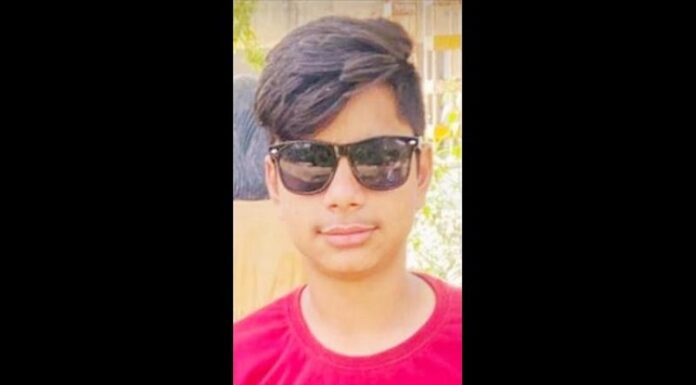 ਮੋਗਾ : ਨਸ਼ੇ ਦੀ ਓਵਰਡੋਜ਼ ਨੇ ਮੌਤ ਦੀ ਨੀਂਦ ਸੁਲਾ ਦਿੱਤਾ ਇਕ ਹੋਰ ਮਾਪਿਆਂ ਦਾ ਪੁੱਤ, ਮਾਂ ਦਾ ਰੋ-ਰੋ ਬੁਰਾ ਹਾਲ