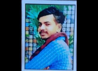 ਫਿਰੋਜ਼ਪੁਰ : ਨਸ਼ੇ ਦੀ ਓਵਰਡੋਜ਼ ਨਾਲ 25 ਸਾਲ ਦੇ ਨੌਜਵਾਨ ਦੀ ਮੌਤ, ਪਤਨੀ ਮਜ਼ਦੂਰੀ ਕਰਕੇ ਚਲਾਉਂਦੀ ਸੀ ਘਰ