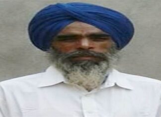 ਸੰਗਰੂਰ : ਕਰਜ਼ੇ ਤੋਂ ਪ੍ਰੇਸ਼ਾਨ ਕਿਸਾਨ ਨੇ ਦਿੱਤੀ ਜਾਨ, 7 ਲੱਖ ਚੜ੍ਹਿਆ ਸੀ ਸਿਰ ‘ਤੇ ਕਰਜ਼ਾ