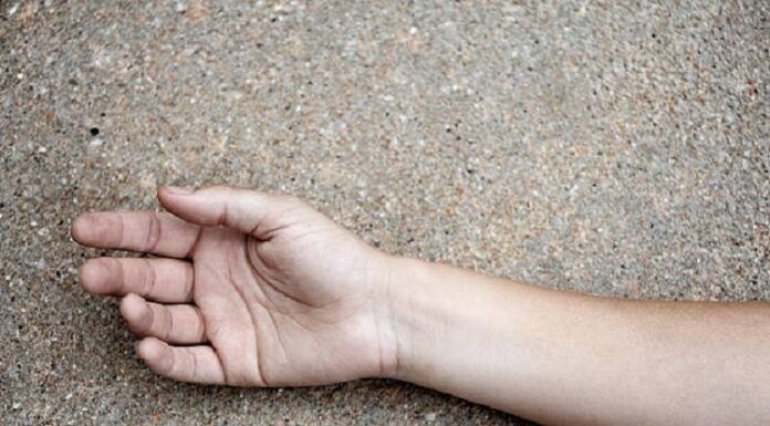 ਲੁਧਿਆਣਾ : ਚਿੱਟੇ ਦਾ ਟੀਕਾ ਲਾਉਣ ਨਾਲ 30 ਸਾਲ ਦੇ ਨੌਜਵਾਨ ਦੀ ਮੌਤ, ਮਜ਼ਦੂਰੀ ਕਰਦਾ ਸੀ ਮ੍ਰਿਤਕ