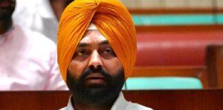 ਮੋਬਾਬਿਲ ਵੈਟਰਨਰੀ ਯੂਨਿਟਾਂ ਨਾਲ ਪਸ਼ੂਆਂ ਦੀ ਸਿਹਤ-ਸੰਭਾਲ ਦੇ ਖੇਤਰ ‘ਚ ਹੋਵੇਗੀ ਨਵੇਂ ਯੁੱਗ ਦੀ ਸ਼ੁਰੂਆਤ