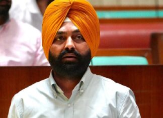 ਮੋਬਾਬਿਲ ਵੈਟਰਨਰੀ ਯੂਨਿਟਾਂ ਨਾਲ ਪਸ਼ੂਆਂ ਦੀ ਸਿਹਤ-ਸੰਭਾਲ ਦੇ ਖੇਤਰ ‘ਚ ਹੋਵੇਗੀ ਨਵੇਂ ਯੁੱਗ ਦੀ ਸ਼ੁਰੂਆਤ