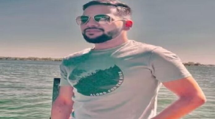 ਕੈਨੇਡਾ ਤੋਂ 5 ਸਾਲ ਬਾਅਦ ਮੁੜੇ ਨੌਜਵਾਨ ਨੇ ਦਿੱਤੀ ਜਾਨ, ਮਹੀਨੇ ਬਾਅਦ ਹੋਣਾ ਸੀ ਵਿਆਹ