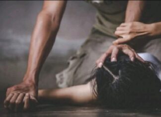 ਲੁਧਿਆਣਾ : ਪਤਨੀ ਘਰ ਨਾ ਹੋਣ ‘ਤੇ ਨੌਕਰਾਣੀ ਨਾਲ ਹਵਸ ਮਿਟਾਉਂਦਾ ਰਿਹਾ ਮਾਲਕ, ਪੀੜਤਾ ਨੇ ਮਾਲਕਣ ਨੂੰ ਸੁਣਾਈ ਹੈਵਾਨੀਅਤ