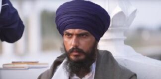 ਵੱਡੀ ਖ਼ਬਰ : ਸ੍ਰੀ ਮੁਕਤਸਰ ਸਾਹਿਬ ’ਚ ਲੱਗੀ ਧਾਰਾ 144, ਸੁਰੱਖਿਆ ਦੇ ਮੱਦੇਨਜ਼ਰ ਲਿਆ ਫੈਸਲਾ