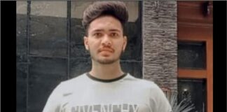 ਲੁਧਿਆਣਾ : 22 ਸਾਲ ਦੇ ਨੌਜਵਾਨ ਦੀ ਕਰੰਟ ਪੈਣ ਨਾਲ ਮੌਤ, ਮ੍ਰਿਤਕ ਰਾਜ-ਮਿਸਤਰੀ ਦਾ ਕਰਦਾ ਸੀ ਕੰਮ