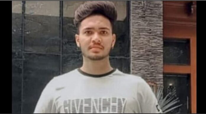 ਲੁਧਿਆਣਾ : 22 ਸਾਲ ਦੇ ਨੌਜਵਾਨ ਦੀ ਕਰੰਟ ਪੈਣ ਨਾਲ ਮੌਤ, ਮ੍ਰਿਤਕ ਰਾਜ-ਮਿਸਤਰੀ ਦਾ ਕਰਦਾ ਸੀ ਕੰਮ