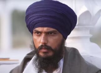 ਪੁਲਿਸ ਨੇ ਛੱਡੇ ਅੰਮ੍ਰਿਤਪਾਲ ਦੇ ਸਾਥੀ, ਬਾਹਰ ਆ ਕੇ ਪੜ੍ਹੋ ਕੀ ਕਿਹਾ