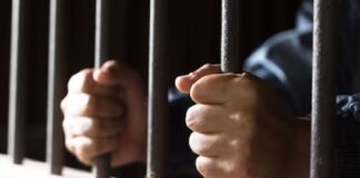 ਲੁਧਿਆਣਾ : ਡਰੱਗਜ਼ ਮਾਮਲੇ ‘ਚ 2 ਪੁਲਿਸ ਮੁਲਾਜ਼ਮਾਂ ਸਮੇਤ 3 ਜਣਿਆਂ ਨੂੰ ਹੋਈ ਸਜ਼ਾ