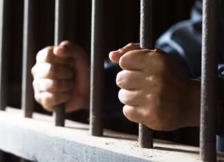 ਲੁਧਿਆਣਾ : ਡਰੱਗਜ਼ ਮਾਮਲੇ ‘ਚ 2 ਪੁਲਿਸ ਮੁਲਾਜ਼ਮਾਂ ਸਮੇਤ 3 ਜਣਿਆਂ ਨੂੰ ਹੋਈ ਸਜ਼ਾ