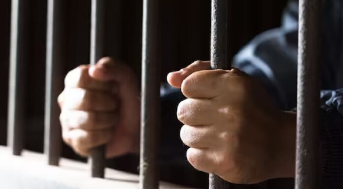 ਲੁਧਿਆਣਾ : ਡਰੱਗਜ਼ ਮਾਮਲੇ ‘ਚ 2 ਪੁਲਿਸ ਮੁਲਾਜ਼ਮਾਂ ਸਮੇਤ 3 ਜਣਿਆਂ ਨੂੰ ਹੋਈ ਸਜ਼ਾ