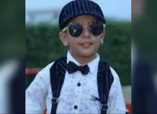 6 ਸਾਲਾ ਮਾਸੂਮ ਦੇ 3 ਕਾਤਲ ਗ੍ਰਿਫਤਾਰ, ਪਿੰਡ ਕੋਟਲੀ ਕਲਾਂ ‘ਚ ਮੋਟਰਸਾਈਕਲ ਸਵਾਰਾਂ ਨੇ ਅੰਜਾਮ ਦਿੱਤੀ ਸੀ ਘਟਨਾ