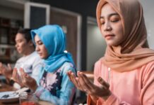 Ramzan 2023 : ਕੀ ਤੁਸੀਂ ਜਾਣਦੇ ਹੋ ਰਮਜ਼ਾਨ ਦੇ ਪਵਿੱਤਰ ਮਹੀਨੇ ਦੌਰਾਨ ਵਰਤ ਰੱਖਣ ਦੇ ਫਾਇਦੇ?