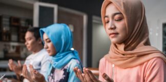 Ramzan 2023 : ਕੀ ਤੁਸੀਂ ਜਾਣਦੇ ਹੋ ਰਮਜ਼ਾਨ ਦੇ ਪਵਿੱਤਰ ਮਹੀਨੇ ਦੌਰਾਨ ਵਰਤ ਰੱਖਣ ਦੇ ਫਾਇਦੇ?