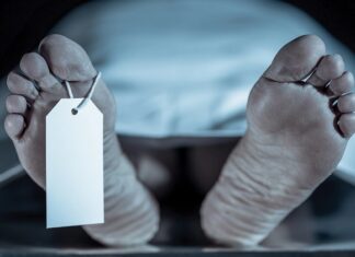 ਅੰਮ੍ਰਿਤਸਰ : ਸ੍ਰੀ ਦਰਬਾਰ ਸਾਹਿਬ ਨੇੜਲੇ ਹੋਟਲ ‘ਚੋਂ ਮਿਲੀ ਨੌਜਵਾਨ ਦੀ ਲਾਸ਼