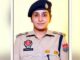 ਵੱਡੀ ਖਬਰ : ਚੰਡੀਗੜ੍ਹ ਨੂੰ ਮਿਲਿਆ ਪੰਜਾਬ ਕੇਡਰ ਦਾ IPS, ਕੰਵਰਦੀਪ ਕੌਰ ਹੋਣਗੇ ਚੰਡੀਗੜ੍ਹ ਦੇ ਨਵੇਂ SSP