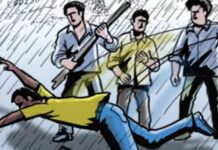ਸੰਗਰੂਰ : ਟੀਵੀ ਠੀਕ ਕਰਨ ਗਿਆ ਮਕੈਨਿਕ ਹੋਇਆ ਕੁੱਟਮਾਰ ਦਾ ਸ਼ਿਕਾਰ, ਪੜ੍ਹੋ ਵਜ੍ਹਾ