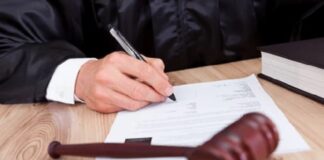 ਜਲੰਧਰ : ਬੱਚੀ ਨਾਲ ਅਸ਼ਲੀਲ ਹਰਕਤਾਂ ਕਰਨ ਦੇ ਮਾਮਲੇ ‘ਚ ਸਕੂਲ ਬੱਸ ਦੇ ਕੰਡਕਟਰ ਤੇ ਡਰਾਈਵਰ ਨੂੰ ਉਮਰ ਕੈਦ