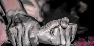 ਗੁਰਦਾਸਪੁਰ ‘ਚ ਵੱਡੇ ਭਰਾ ਦੀ ਪ੍ਰੇਮਿਕਾ ਨਾਲ ਕੀਤਾ ਜਬਰ ਜਨਾਹ, ਤਿੰਨ ਖਿਲਾਫ ਮਾਮਲਾ ਦਰਜ