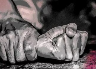 ਗੁਰਦਾਸਪੁਰ ‘ਚ ਵੱਡੇ ਭਰਾ ਦੀ ਪ੍ਰੇਮਿਕਾ ਨਾਲ ਕੀਤਾ ਜਬਰ ਜਨਾਹ, ਤਿੰਨ ਖਿਲਾਫ ਮਾਮਲਾ ਦਰਜ